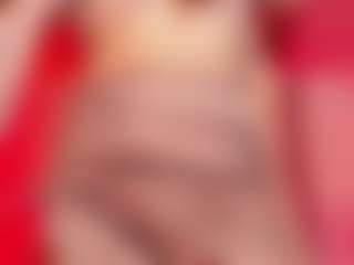 Alessa-mullen's Live Sex Cam Show