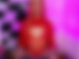 Live cam show with Alessa-mullen - White on Taboo Cams XXX | colombia
