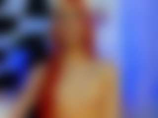 Live cam show with Alessa-mullen - No Drinking on SpankPalCams