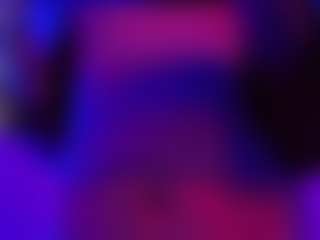 Alessa-mullen's Live Sex Cam Show
