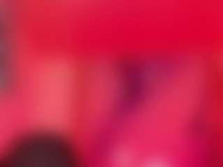 Alessa-mullen's Live Sex Cam Show