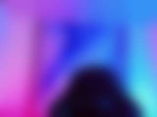 Alessa-mullen's Live Sex Cam Show