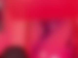 Live cam show with Alessa-mullen - Brown Eyes on Porn Luv