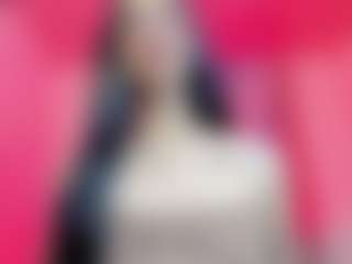 Live cam show with Alessa-mullen - Spank on x69.live