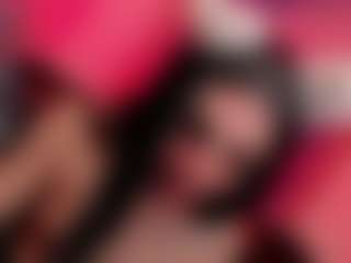Live cam show with Alessa-mullen - Lean on x69.live