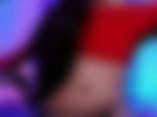 Alessa-mullen's Live Sex Cam Show