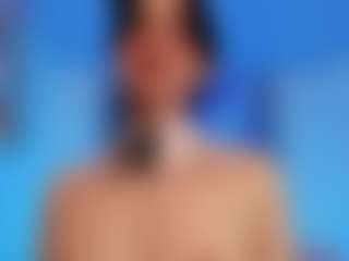 Alessa-mullen's Live Sex Cam Show