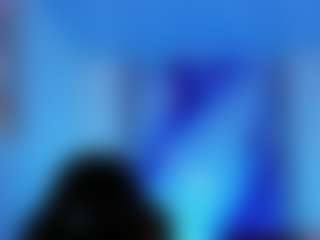 Live cam show with Alessa-mullen - Small Tits on nudelive.tv