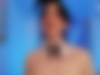 Show de cam sexual en vivo de Alessa-mullen