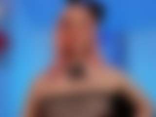 Live cam show with Alessa-mullen - Black Hair on Gym Cam Girls