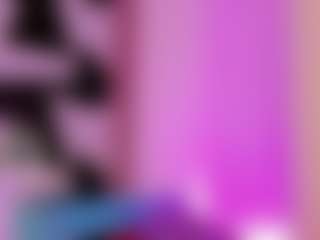 Alessa-mullen's Live Sex Cam Show