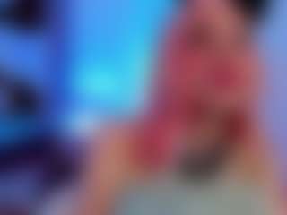 Live cam show with Alessa-mullen - White on Cam Slut | colombia