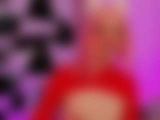 Alessa-mullen's Live Sex Cam Show
