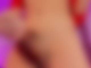 Alessa-mullen's Live Sex Cam Show