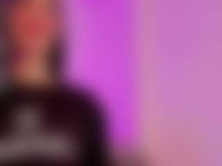 Alessa-mullen's Live Sex Cam Show