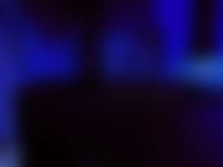 Live cam show with Alessa-mullen - Lean on CamwithHer