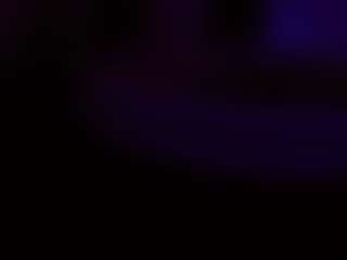 Alessa-mullen's Live Sex Cam Show