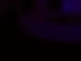 Live cam show with Alessa-mullen - Small Tits on CSO-WL
