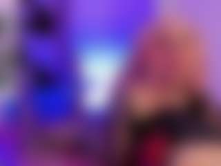Live cam show with Alessa-mullen - Small Tits on CamwithHer
