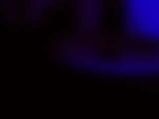 Live cam show with Alessa-mullen - Dirty Talk on Soda Cam