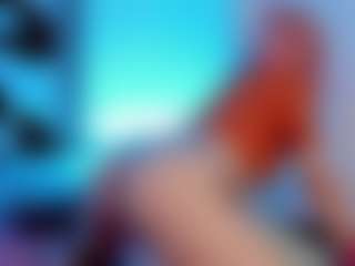 Live cam show with Alessa-mullen - Anal Toys on Soda Cam