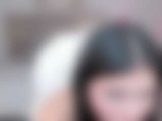 Antonellaa-rous's Live Sex Cam Show