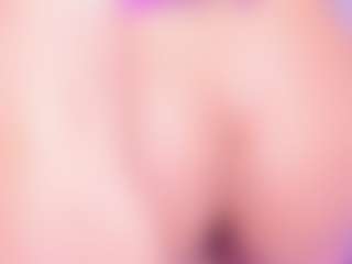 BeccaMathew's Live Sex Cam Show