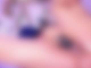 Live cam show with BeccaMathew - Cowgirl on Pornisteam.com