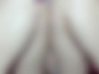 BeccaMathew's Live Sex Cam Show