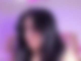 BeccaMathew's Live Sex Cam Show