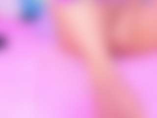 Live cam show with BeccaMathew - College on milfzrlive.com