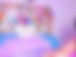 Live cam show with BeccaMathew - Cum In Pussy on Livezox
