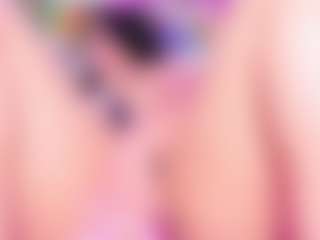 Live cam show with BeccaMathew - Butt Plug on Ass Tok