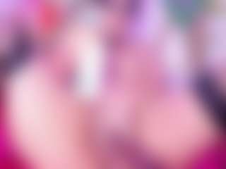 Live cam show with BeccaMathew - Gape on Hubzter Live