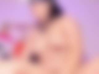 BeccaMathew's Live Sex Cam Show