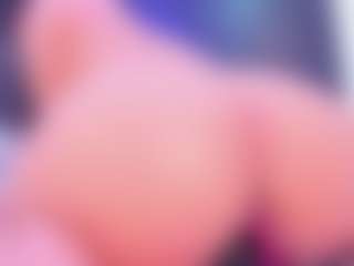 Live cam show with BeccaMathew - Dildo on CSO-WL