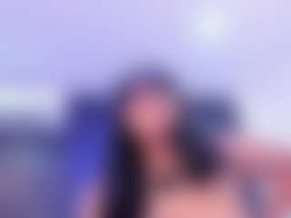 Live cam show with BeccaMathew - Anal Toys on xfollow cams