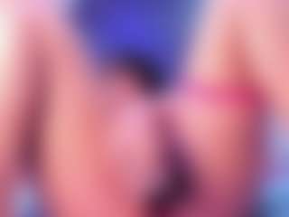 BeccaMathew's Live Sex Cam Show