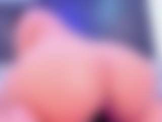 BeccaMathew's Live Sex Cam Show