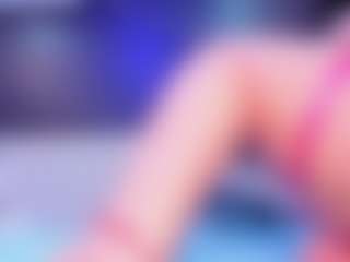 BeccaMathew's Live Sex Cam Show