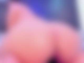 BeccaMathew's Live Sex Cam Show