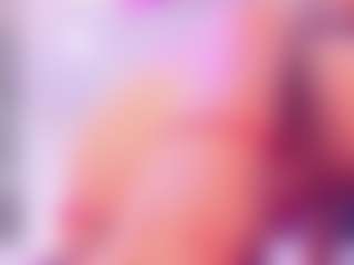 Live cam show with BeccaMathew - Gape on hornycams.live