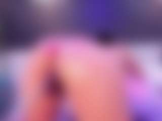 BeccaMathew's Live Sex Cam Show