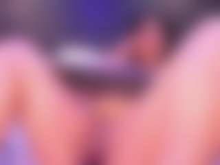 Live cam show with BeccaMathew - Creampie on hornycams.live