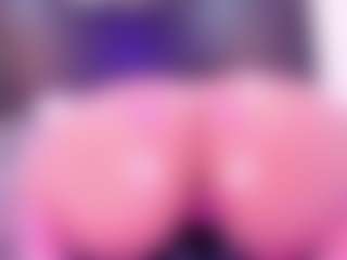 Live cam show with BeccaMathew - Ahegao on Camsoda