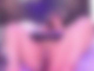 Live cam show with BeccaMathew - College on Camsoda
