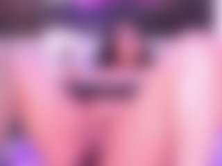 BeccaMathew's Live Sex Cam Show