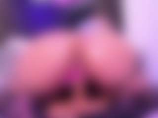 BeccaMathew's Live Sex Cam Show