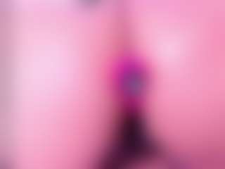 BeccaMathew's Live Sex Cam Show