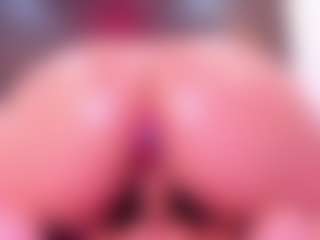 BeccaMathew's Live Sex Cam Show